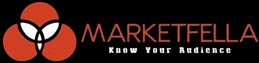 Marketfella Logo